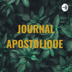JOURNAL APOSTOLIQUE