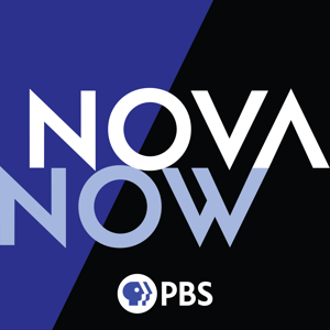 NOVA Now by NOVA NOW
