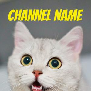 Channel Name