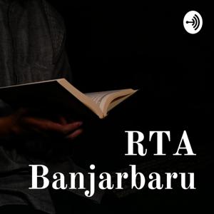 RTA Banjarbaru