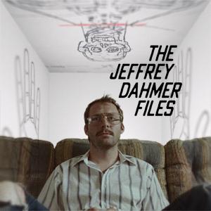 The Jeffrey Dahmer Files: 10 Minute Free Preview by IFC Midgnight