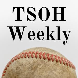 TSOH Weekly