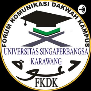 FKDK Podcast