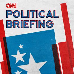 CNN Political Briefing by CNN