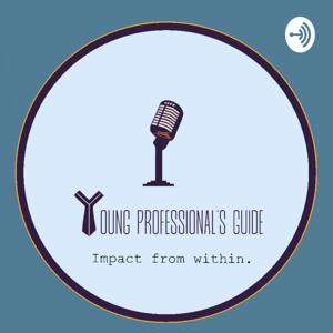 Young Professional's Guide