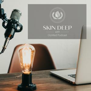Skin Deep with GlyMed Plus by Institute Of Skin Science