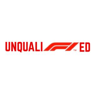 UnqualiF1ed: A Racing Podcast