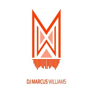 Dj Marcus Williams by Dj Marcus Williams