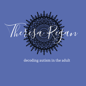 Autism in the Adult by Theresa M Regan, Ph.D.