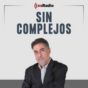 Sin Complejos by esRadio