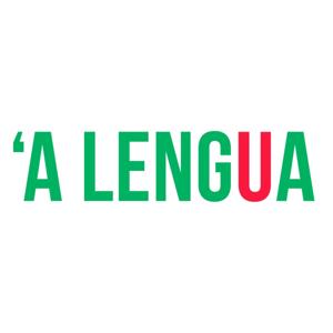 'A Lengua