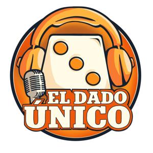 El Dado Único by El Dado Único