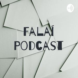 Falaí Podcast