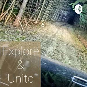 Explore & Unite
