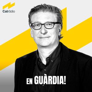 En guàrdia! by Catalunya Ràdio