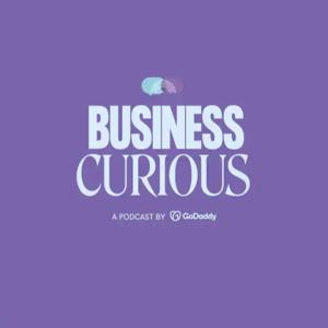 Business Curious