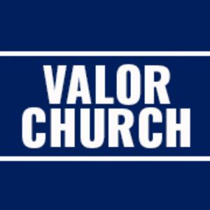 Valor Church