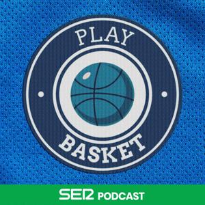 Play Basket by SER Podcast