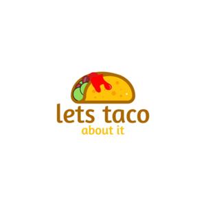 Let’s Taco About It