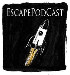 escapepodcast