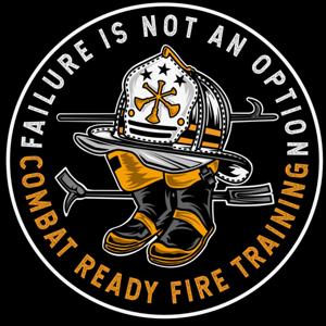 Combat Ready Fire Training Show by Combat Ready Fire Training, LLC