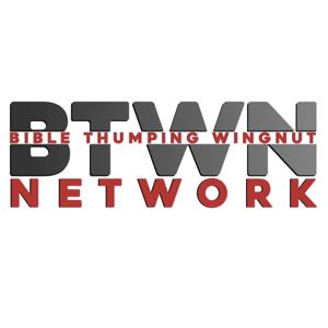 The BTWN Network