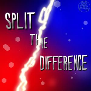 Split the Difference Archive