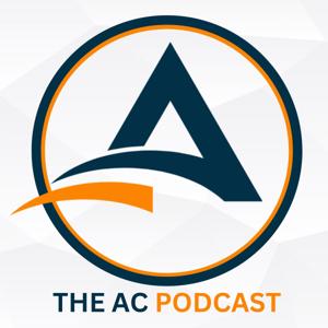 The AC Podcast by Apologetics Canada