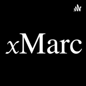 xMarc | A FujiFilm/Photography Podcast?