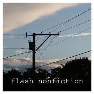 Flash Nonfiction
