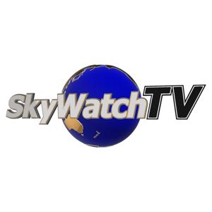 SkyWatchTV Podcast by SkyWatchTV