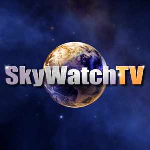 SkyWatchTV Podcast by SkyWatchTV