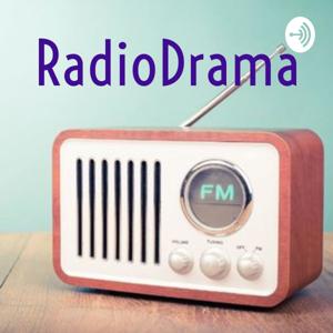 RadioDrama by Karenina