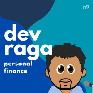 Dev Raga Personal Finance by This is Money
