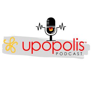 Upopolis: The Podcast