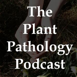 theplantpathologypodcast