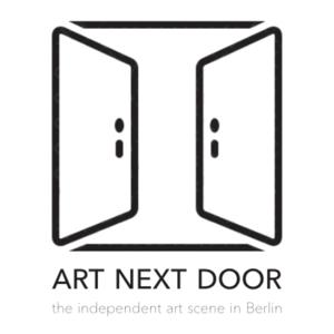 Art Next Door