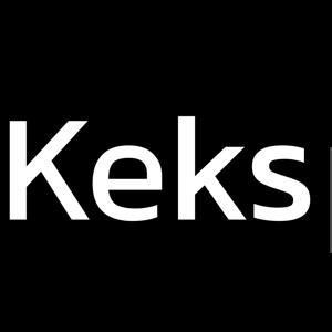 The Keks Podcast by Podcast Solutions LLC