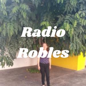 Radio Robles