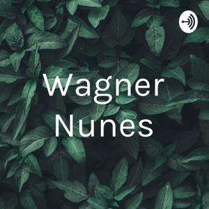 Wagner Nunes