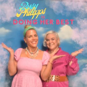 Busy Philipps is Doing Her Best by Kismet Productions