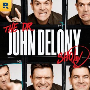 The Dr. John Delony Show by Ramsey Network