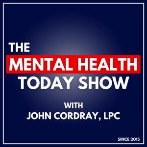 The Mental Health Today Show