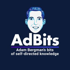 AdBits