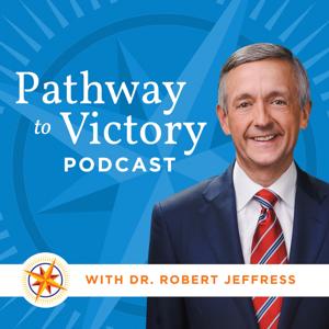 Pathway To Victory by Dr. Robert Jeffress