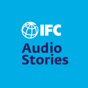 IFC Audio Stories
