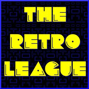 The Retro League