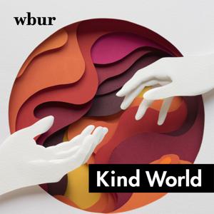 Kind World by WBUR