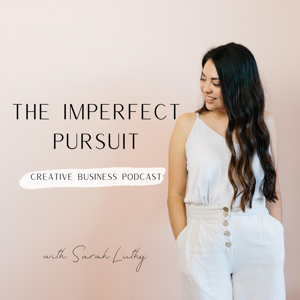 The Imperfect Pursuit