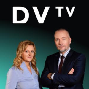 DVTV by DVTV